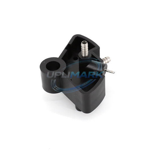Compatible with Videojet 1040 – Pump Front Filter Distribution Block For 620/640