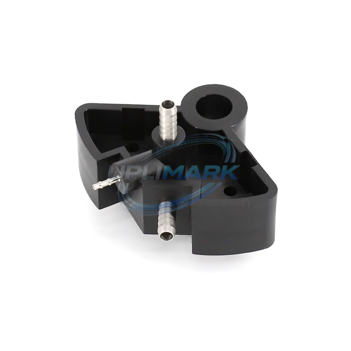 Compatible with Videojet 1040 – Pump Front Filter Distribution Block For 620/640