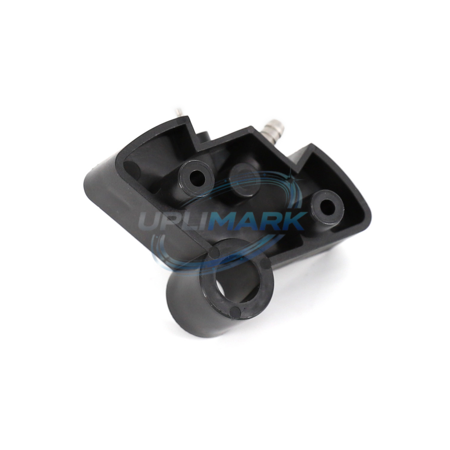 Compatible with Videojet 1040 – Pump Front Filter Distribution Block For 620/640