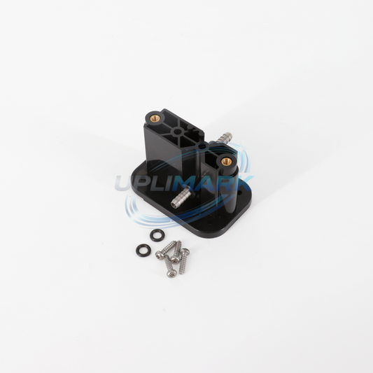 Compatible with Videojet 1040 – Pump Holder For 640