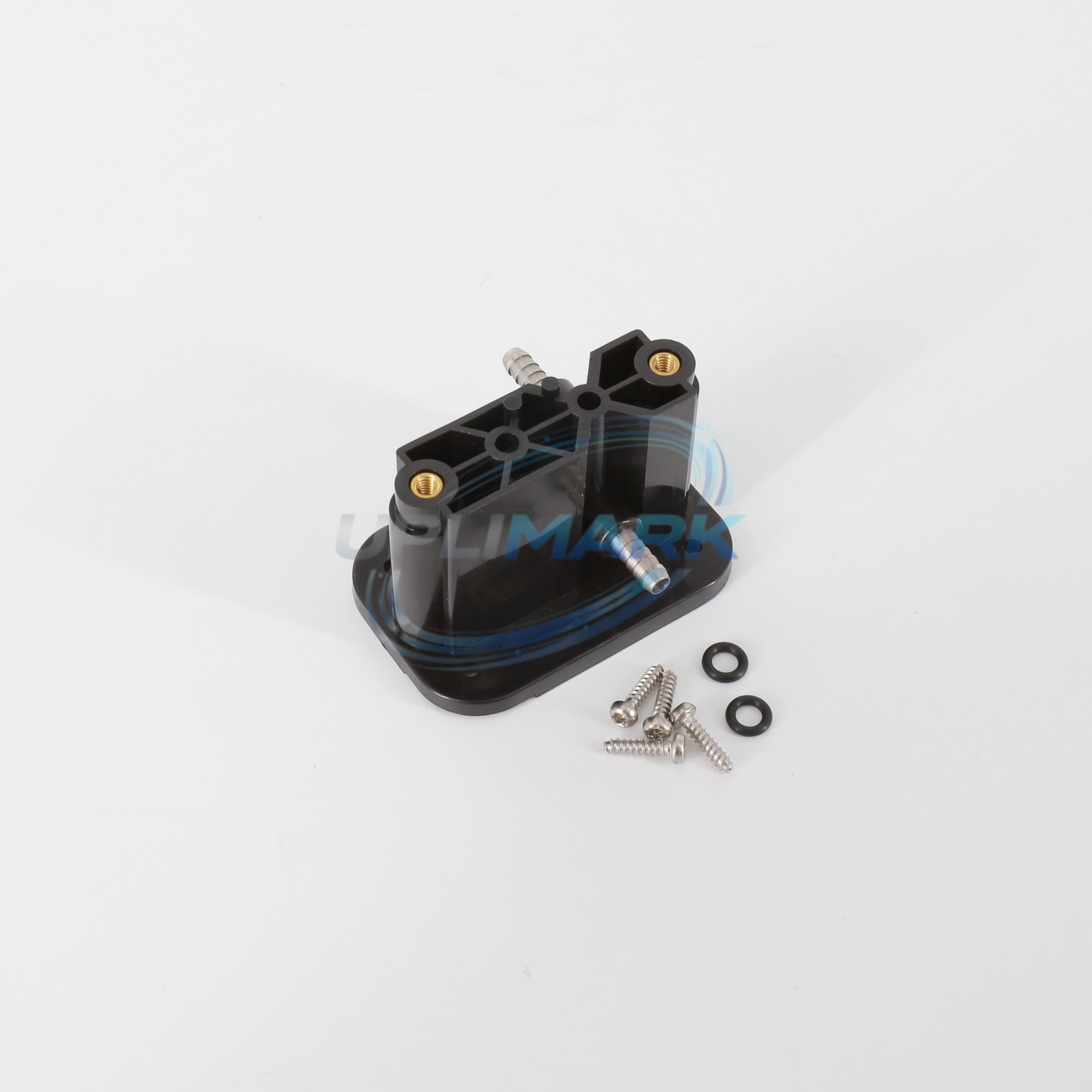 Compatible with Videojet 1040 – Pump Holder For 640