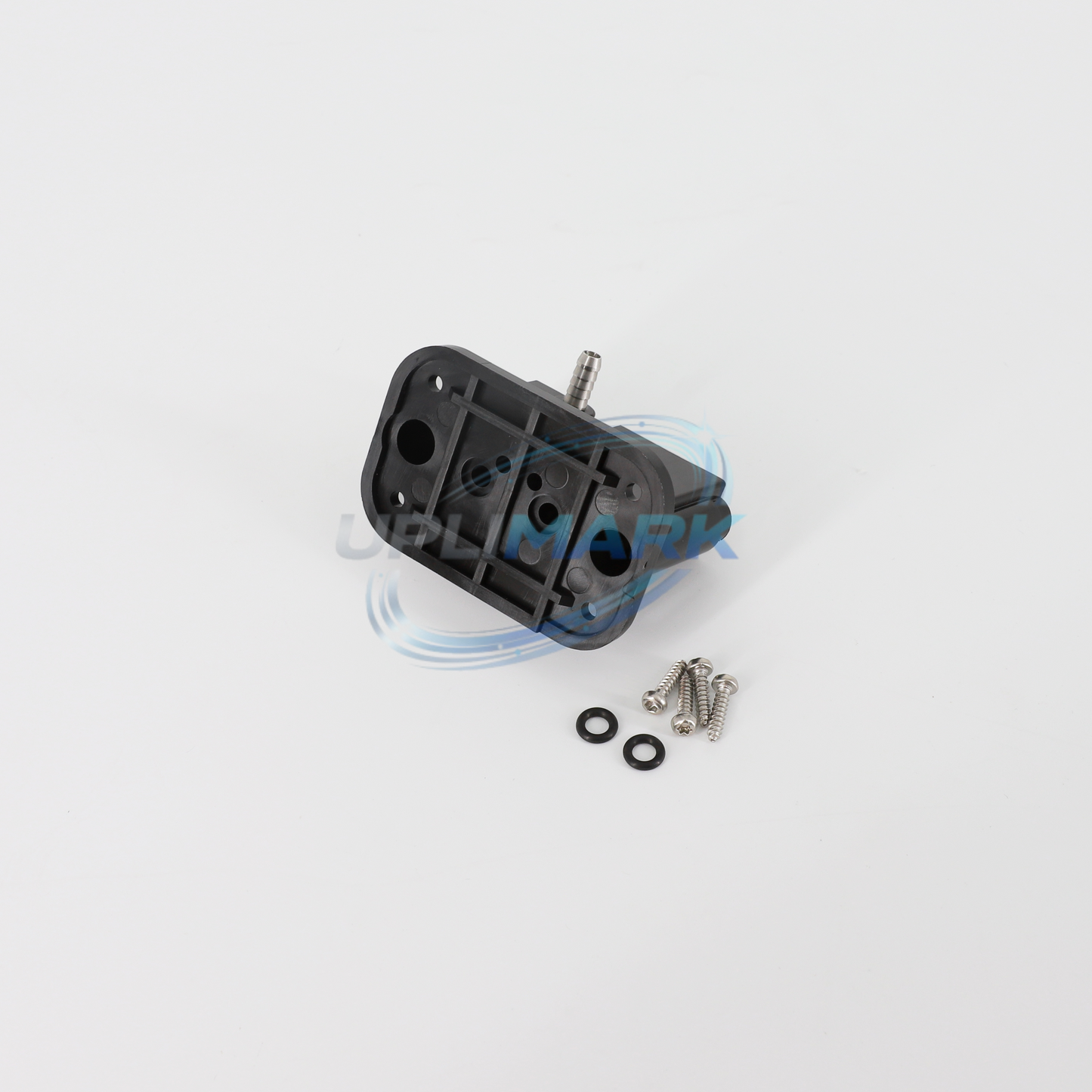 Compatible with Videojet 1040 – Pump Holder For 640