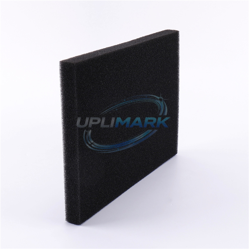 Compatible with Videojet general – Air Filter For 43S