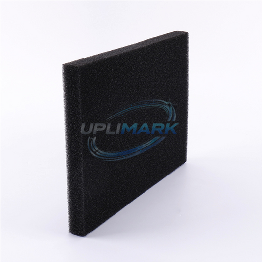 Compatible with Videojet general – Air Filter For 43S