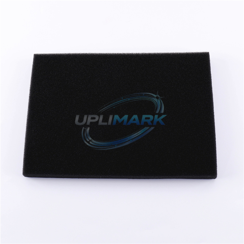 Compatible with Videojet general – Air Filter For 43S