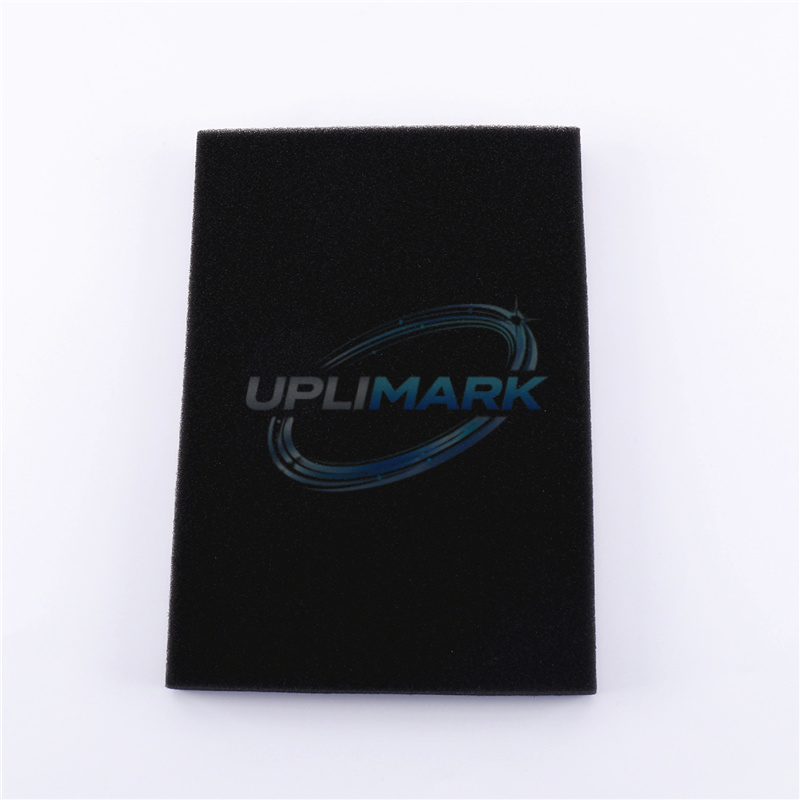 Compatible with Videojet general – Air Filter For 43S