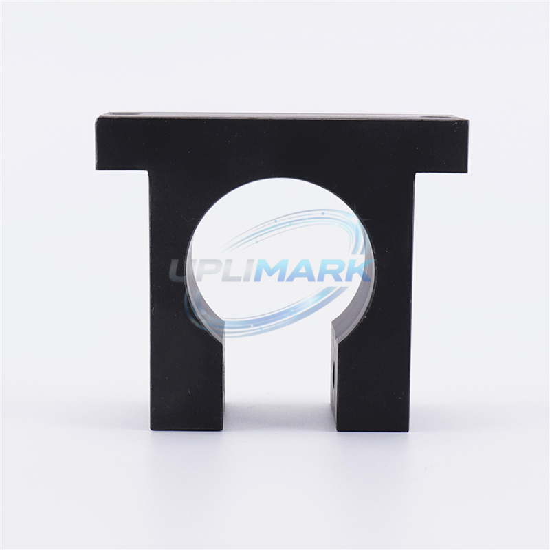 Compatible with Videojet general – Printhead Mounting Plate