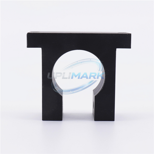 Compatible with Videojet general – Printhead Mounting Plate