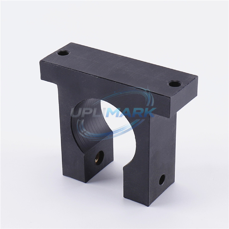 Compatible with Videojet general – Printhead Mounting Plate