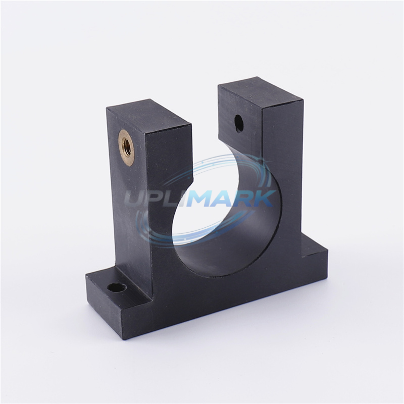 Compatible with Videojet general – Printhead Mounting Plate