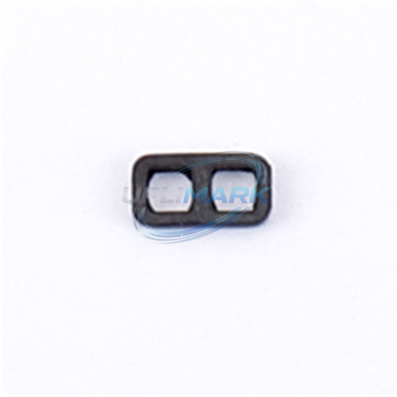 Compatible with Videojet general – 8-Shape O Ring For Pico Valve