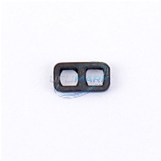 Compatible with Videojet general – 8-Shape O Ring For Pico Valve