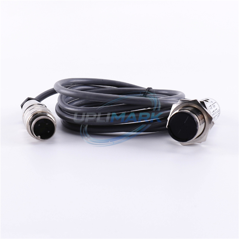 Compatible with Videojet general – Optical Sensor Kit