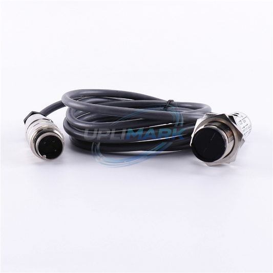 Compatible with Videojet general – Optical Sensor Kit