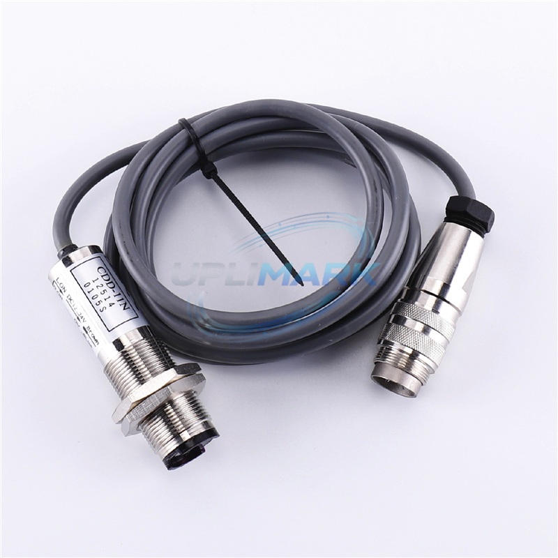 Compatible with Videojet general – Optical Sensor Kit