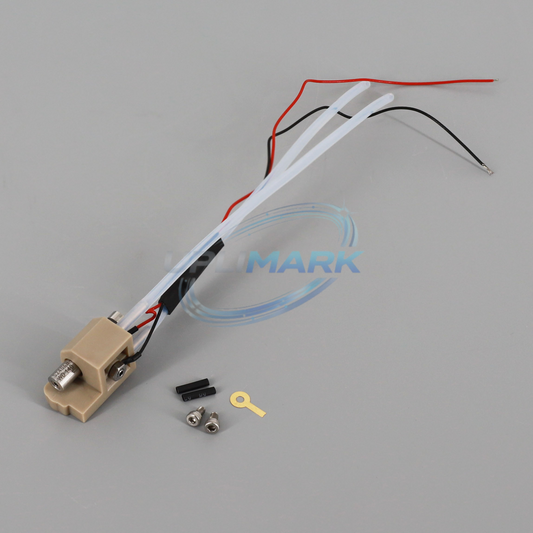Compatible with Videojet general – Nozzle Assembly (70 Micron)