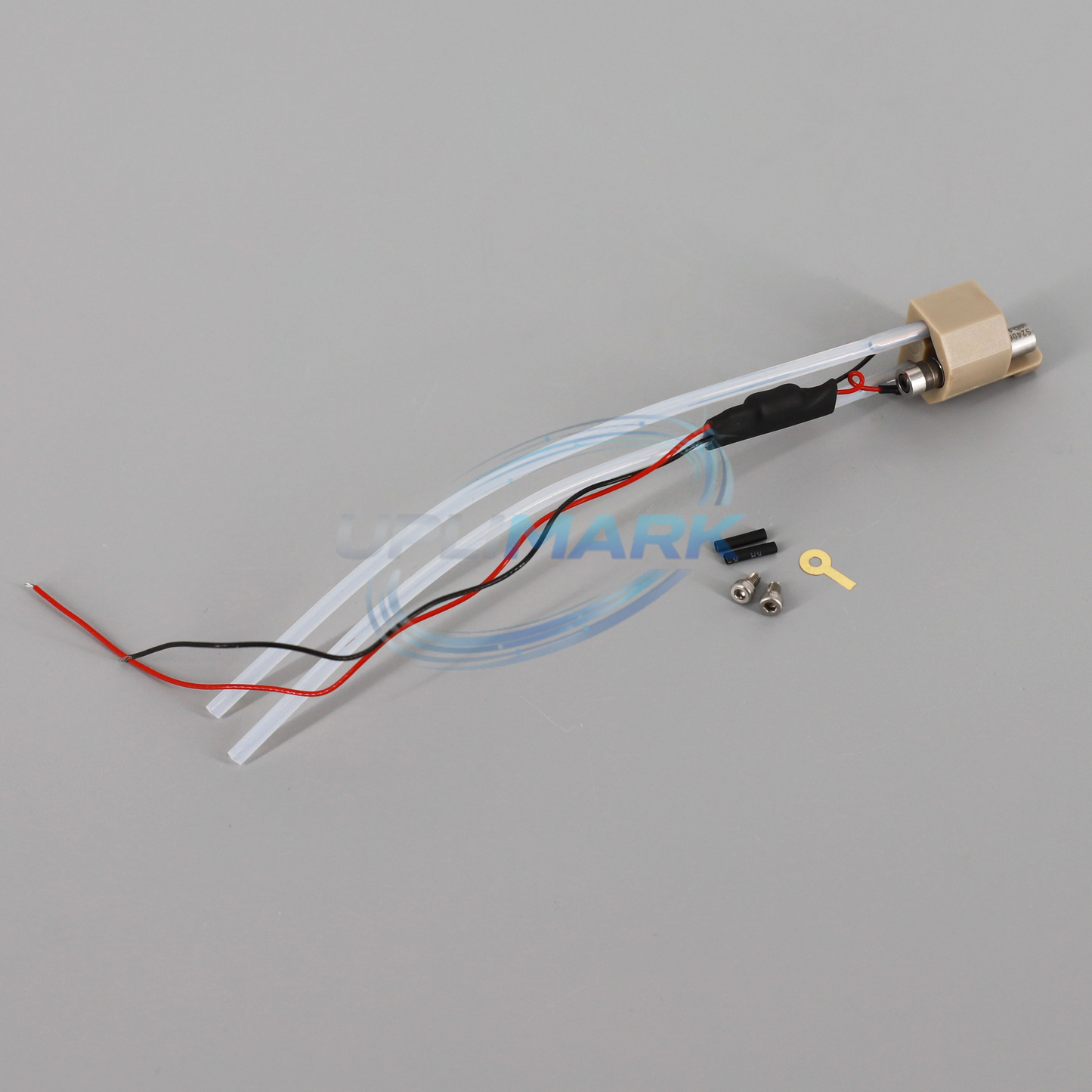 Compatible with Videojet general – Nozzle Assembly (70 Micron)