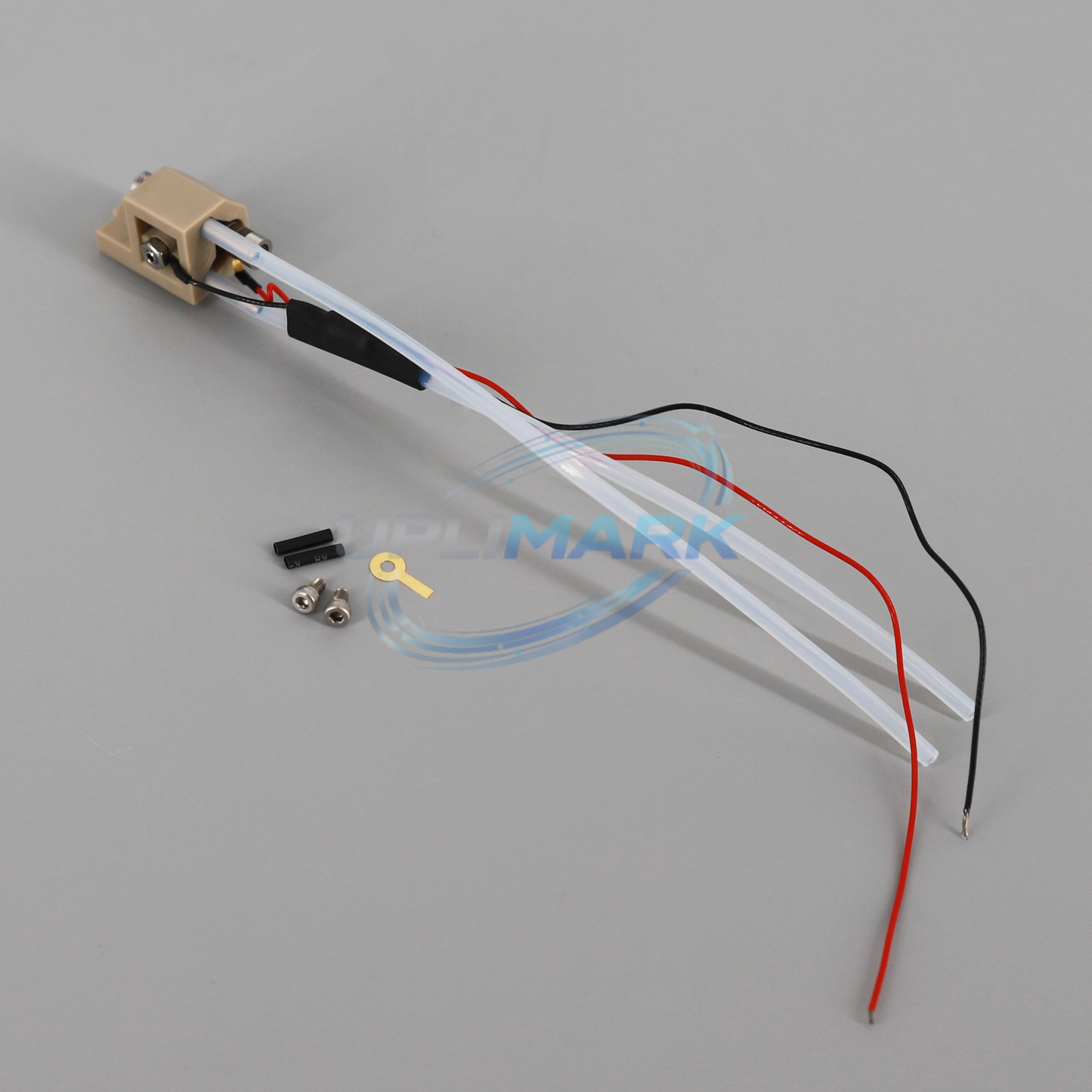 Compatible with Videojet general – Nozzle Assembly (70 Micron)