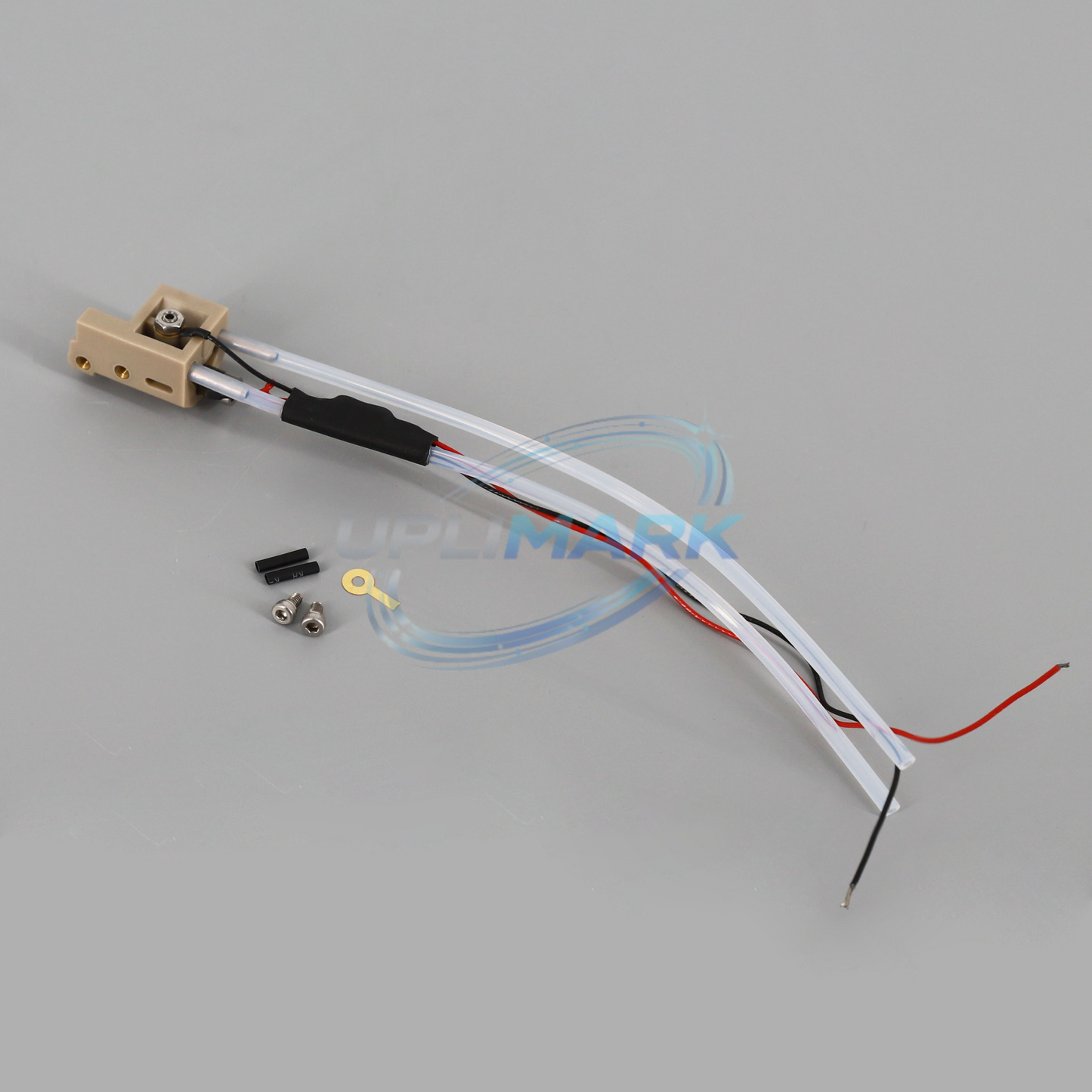 Compatible with Videojet general – Nozzle Assembly (70 Micron)