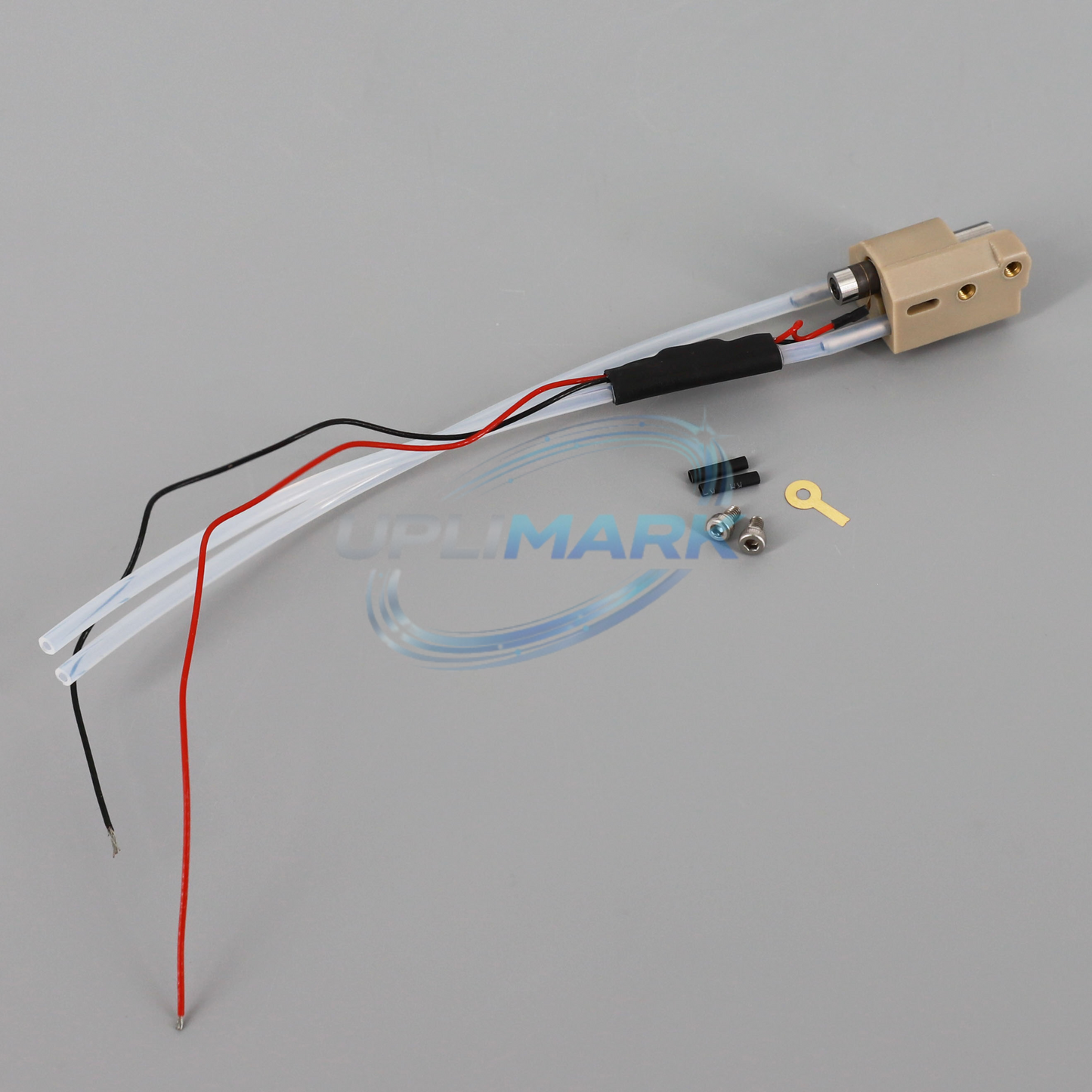 Compatible with Videojet general – Nozzle Assembly (70 Micron)