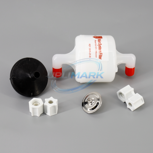 Compatible with Videojet general – White Ink Filter