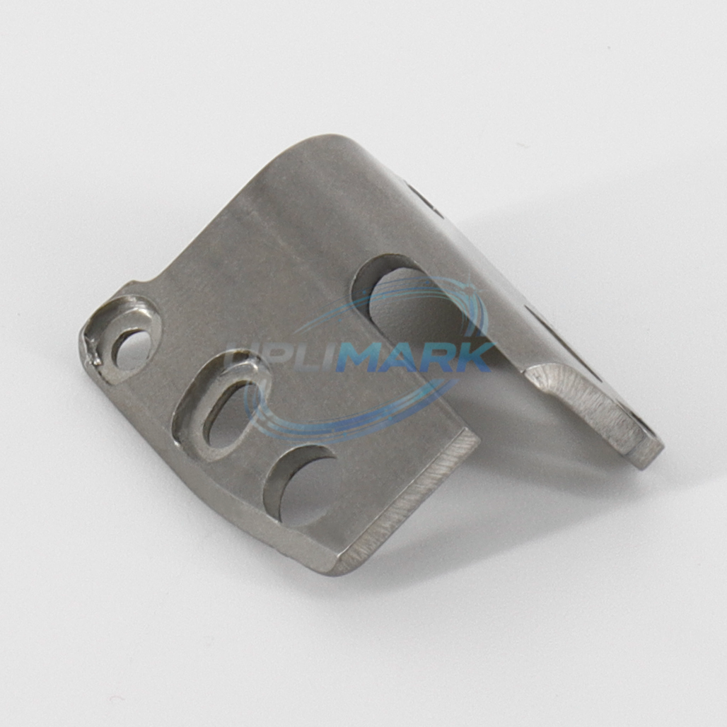 Compatible with Videojet general – 400 Series Nozzle Holder