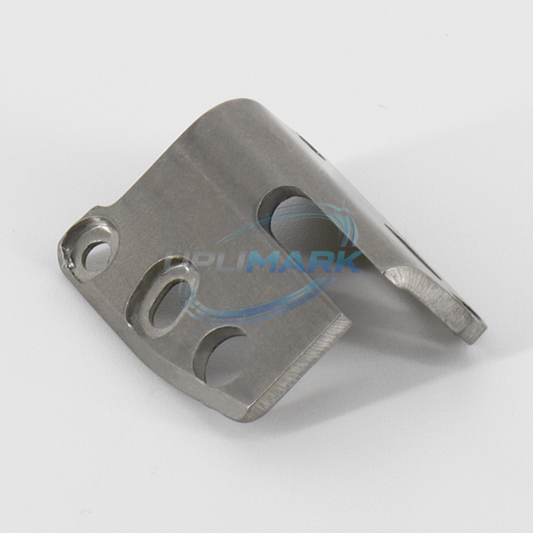 Compatible with Videojet general – 400 Series Nozzle Holder