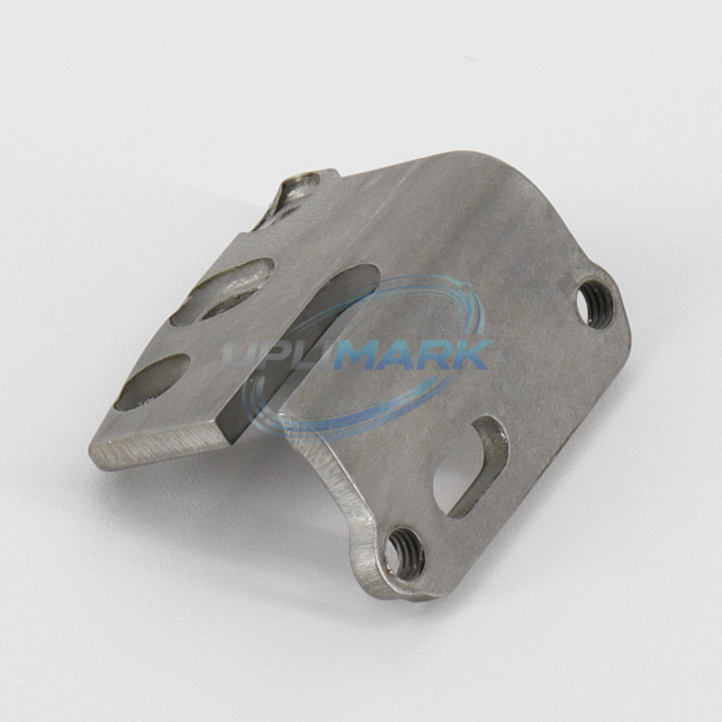Compatible with Videojet general – 400 Series Nozzle Holder