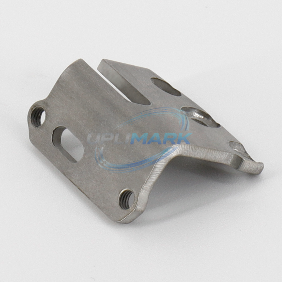 Compatible with Videojet general – 400 Series Nozzle Holder