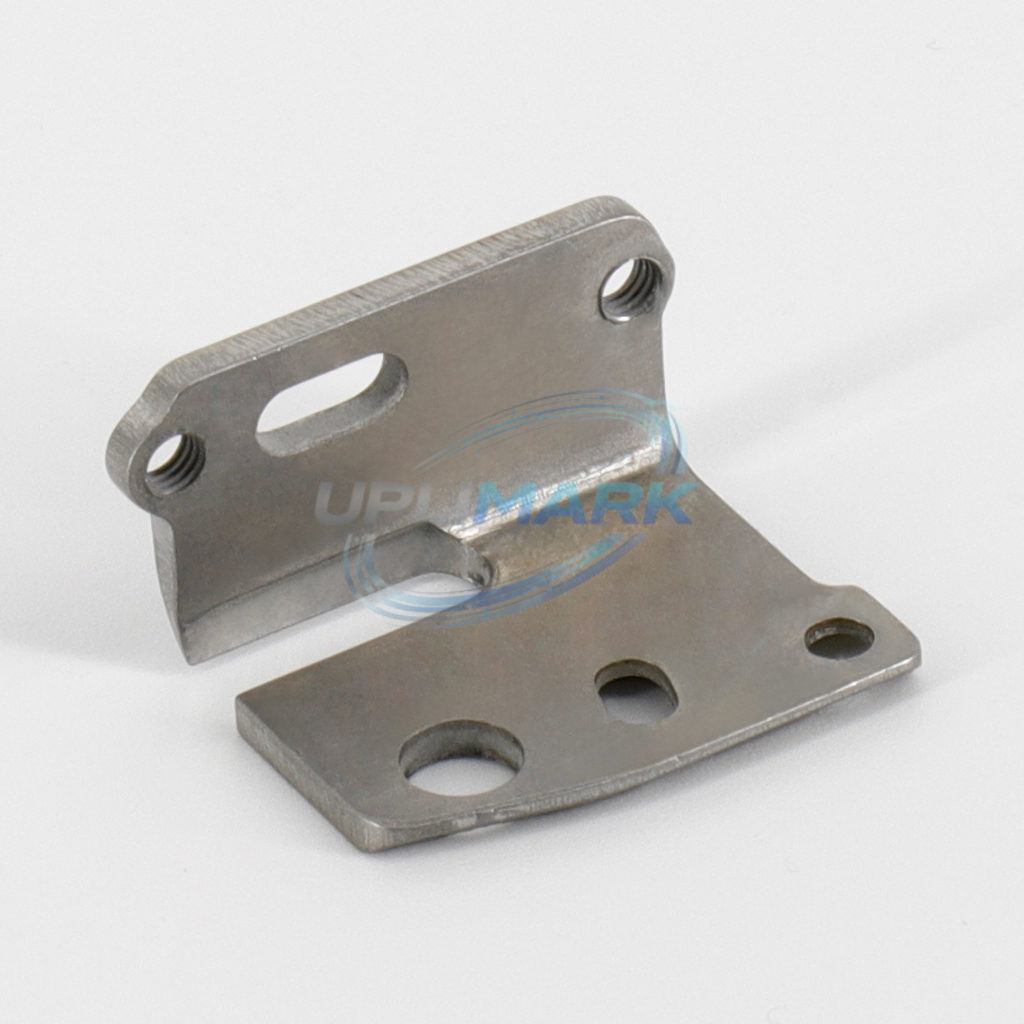 Compatible with Videojet general – 400 Series Nozzle Holder