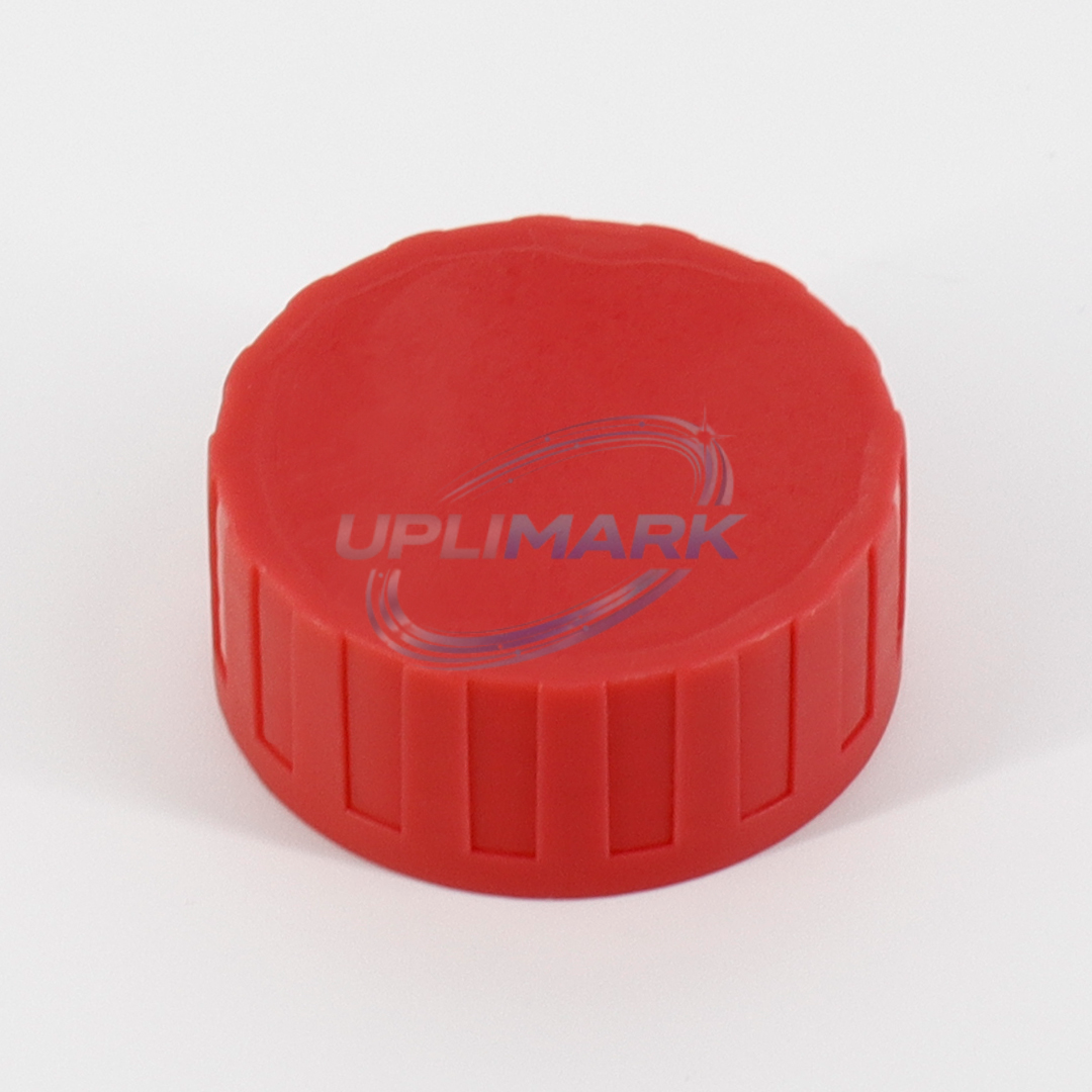 Φ50 RED CAP FOR WILLETT BOTTLE – For Videojet 400 Series