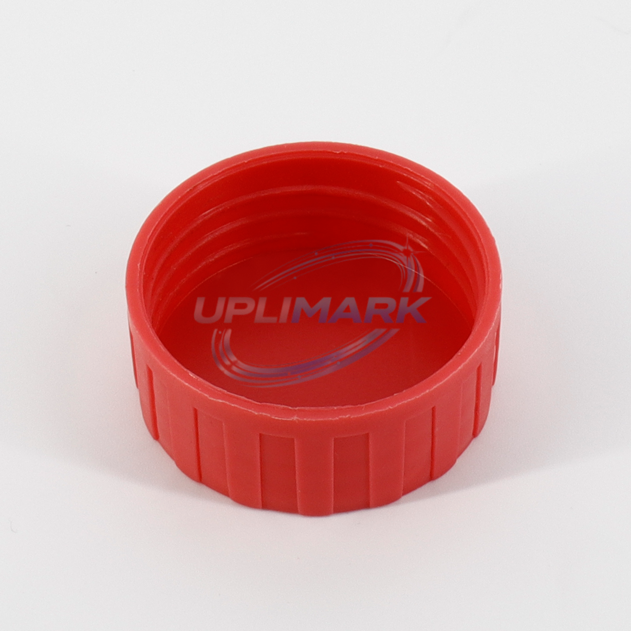 Φ50 RED CAP FOR WILLETT BOTTLE – For Videojet 400 Series
