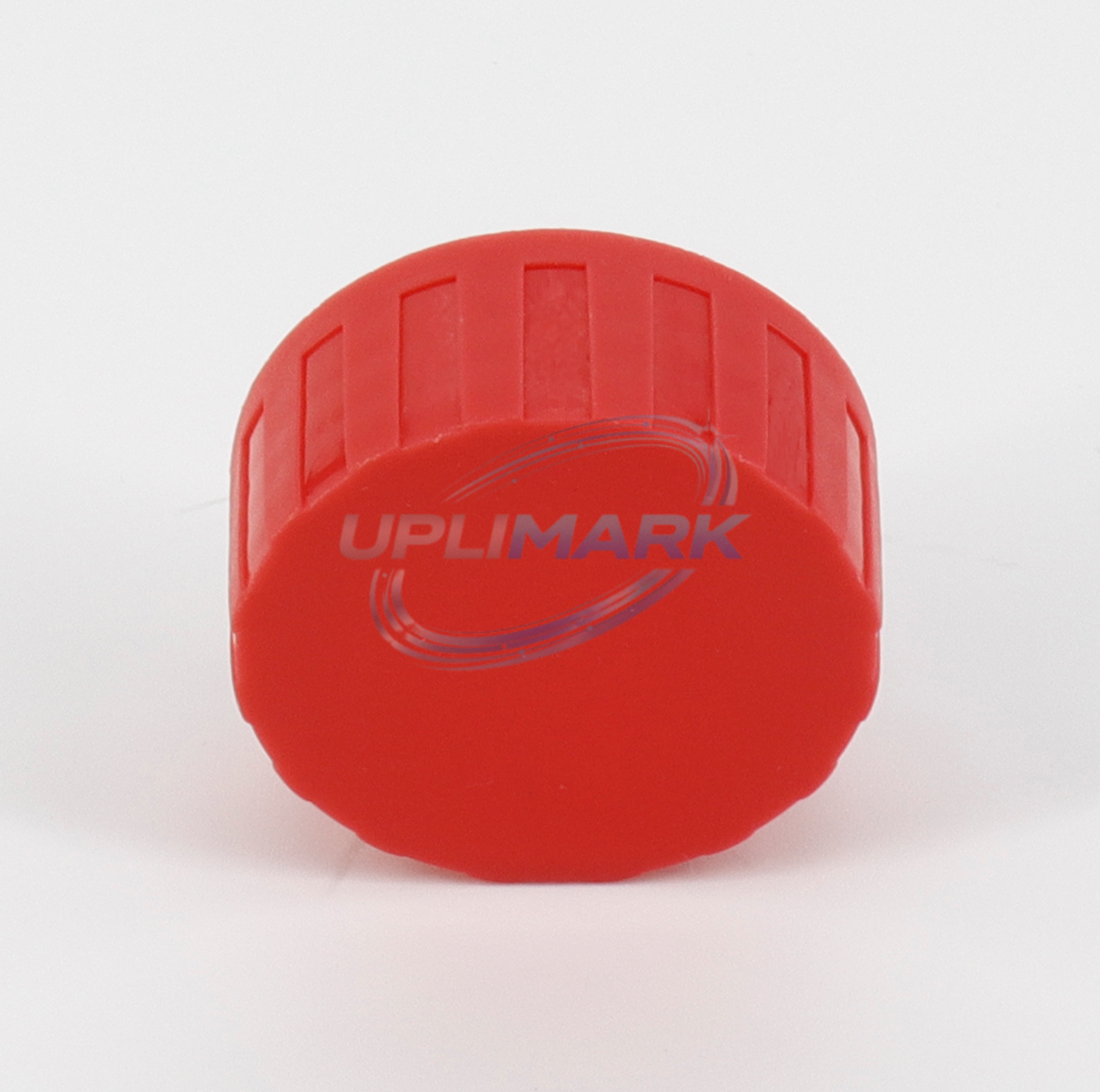 Φ50 RED CAP FOR WILLETT BOTTLE – For Videojet 400 Series
