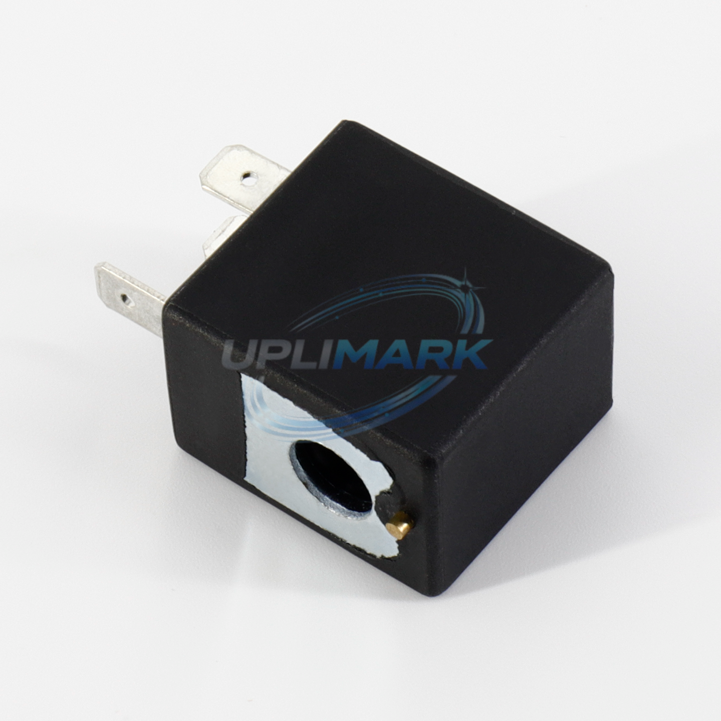 Compatible with Videojet general – Coil For Solenoid Valve