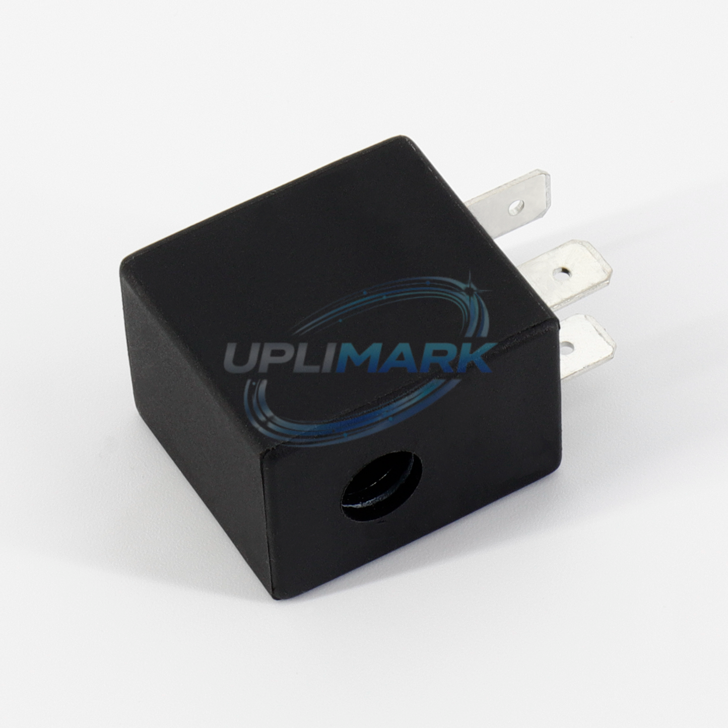 Compatible with Videojet general – Coil For Solenoid Valve