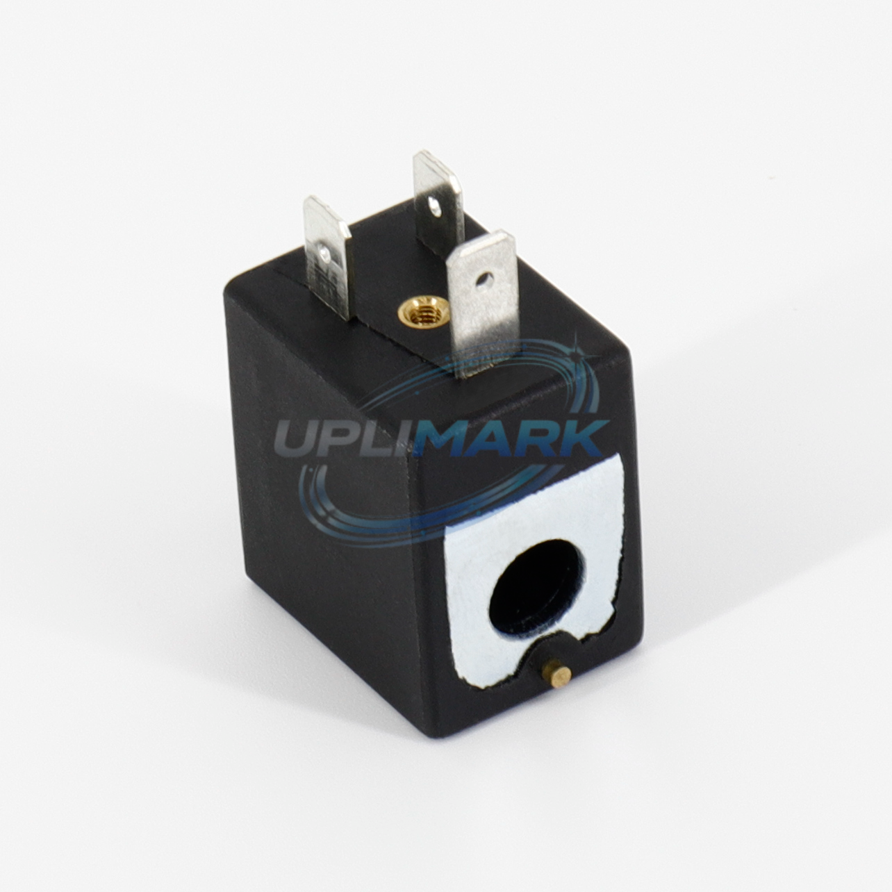 Compatible with Videojet general – Coil For Solenoid Valve
