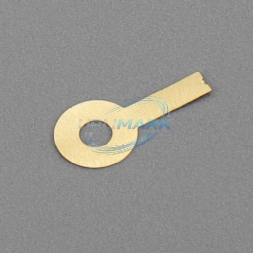 Compatible with Videojet general – Resonator Plate For Willett