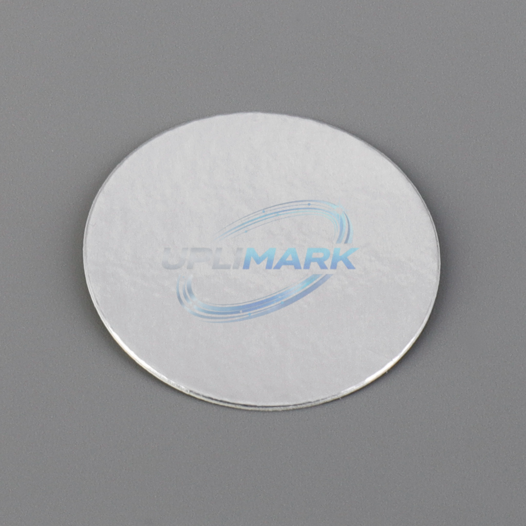 Compatible with Videojet general – Inner Seal For Willett 1L Bottle