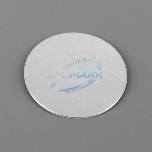 Compatible with Videojet general – Inner Seal For Willett 1L Bottle
