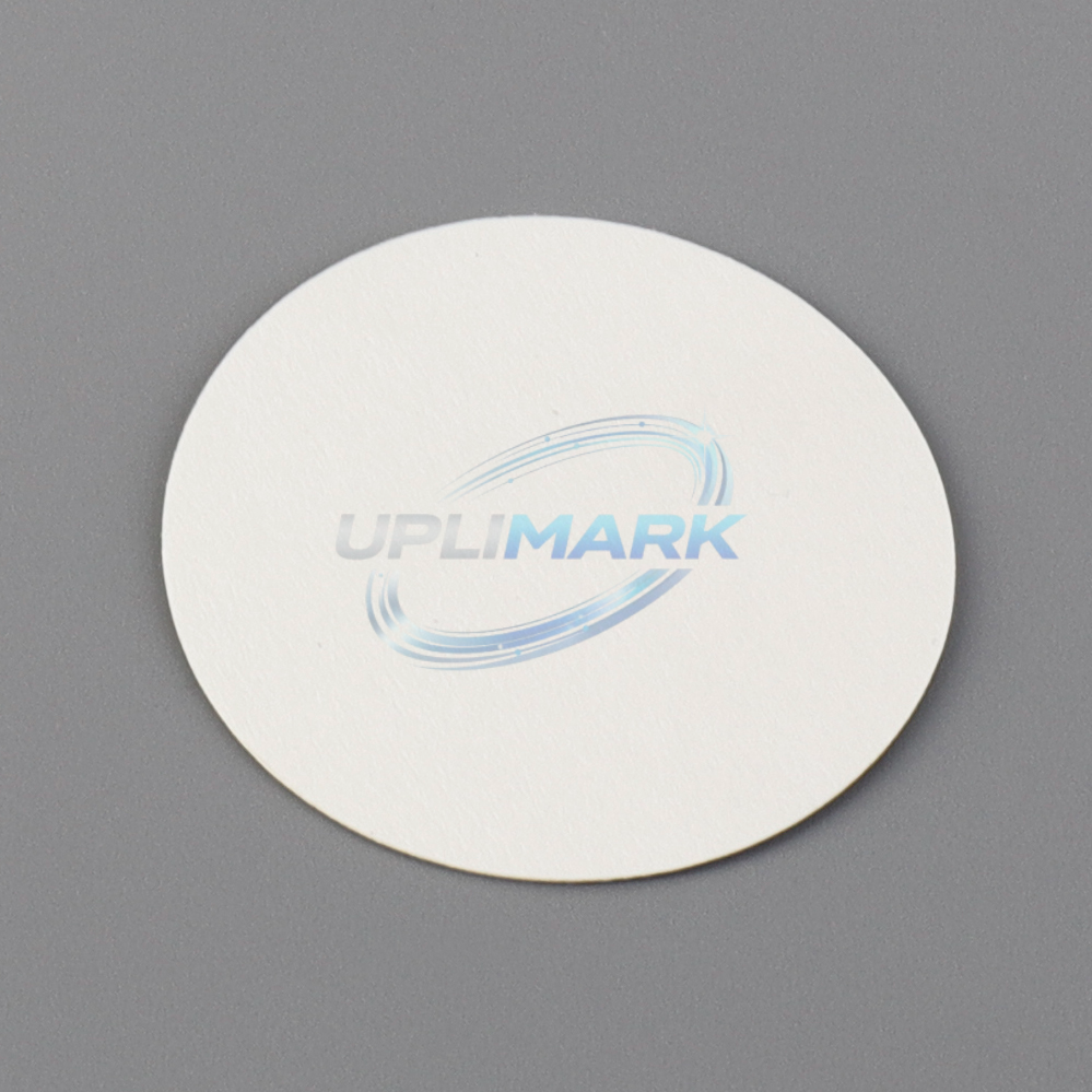Compatible with Videojet general – Inner Seal For Willett 1L Bottle