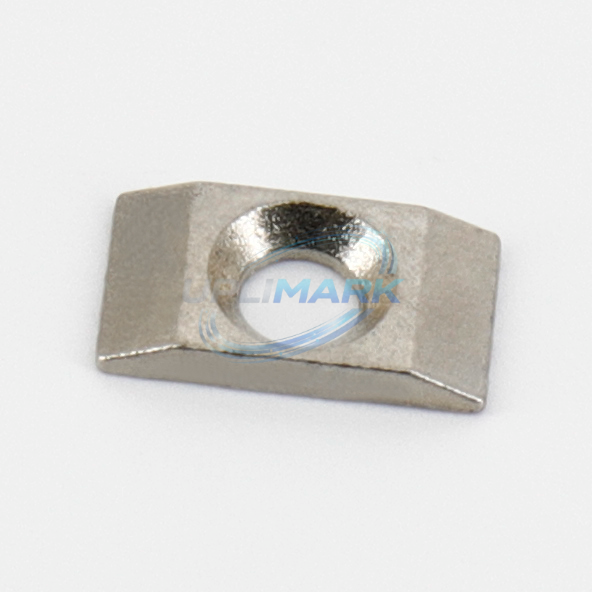 Compatible with Videojet general – Nozzle Line Pressing