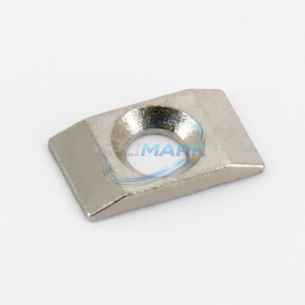 Compatible with Videojet general – Nozzle Line Pressing