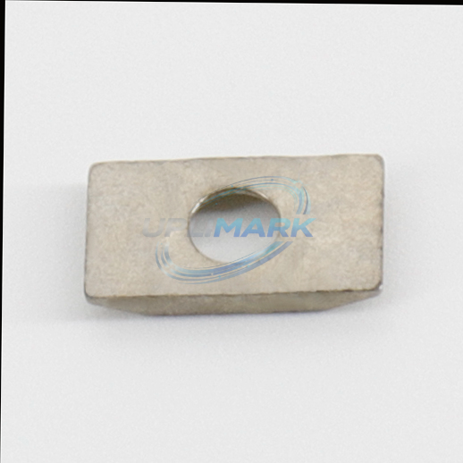 Compatible with Videojet general – Nozzle Line Pressing