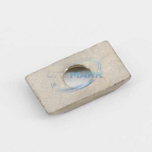 Compatible with Videojet general – Nozzle Line Pressing