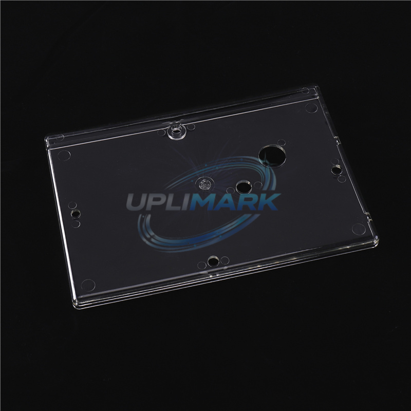 Compatible with Videojet general – Mixing Tank Cover