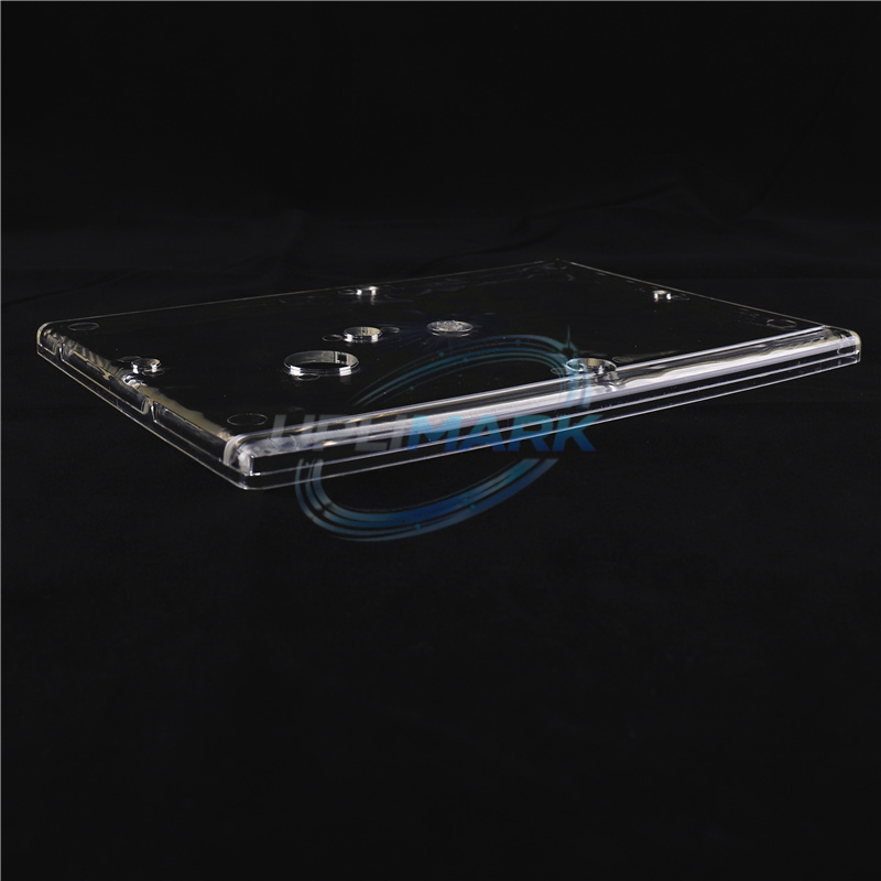 Compatible with Videojet general – Mixing Tank Cover