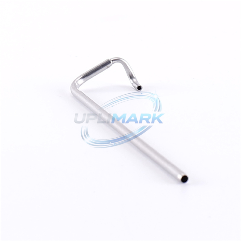 Compatible with Videojet general – Gutter Block Tube