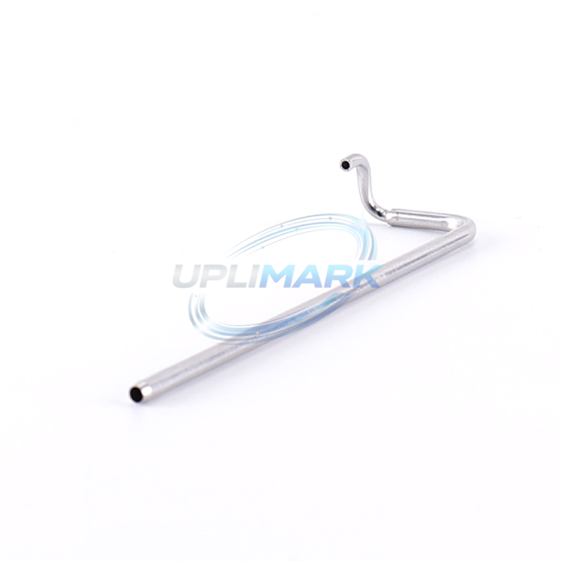 Compatible with Videojet general – Gutter Block Tube