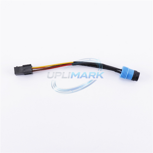 Compatible with Videojet general – Viscometer Detector(Bottom)