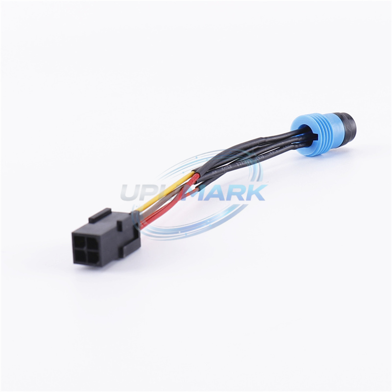 Compatible with Videojet general – Viscometer Detector(Bottom)
